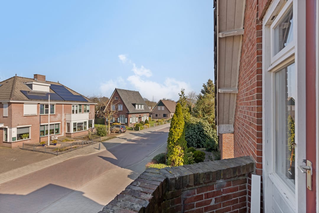 Foto 23 van Kloetenseweg 32