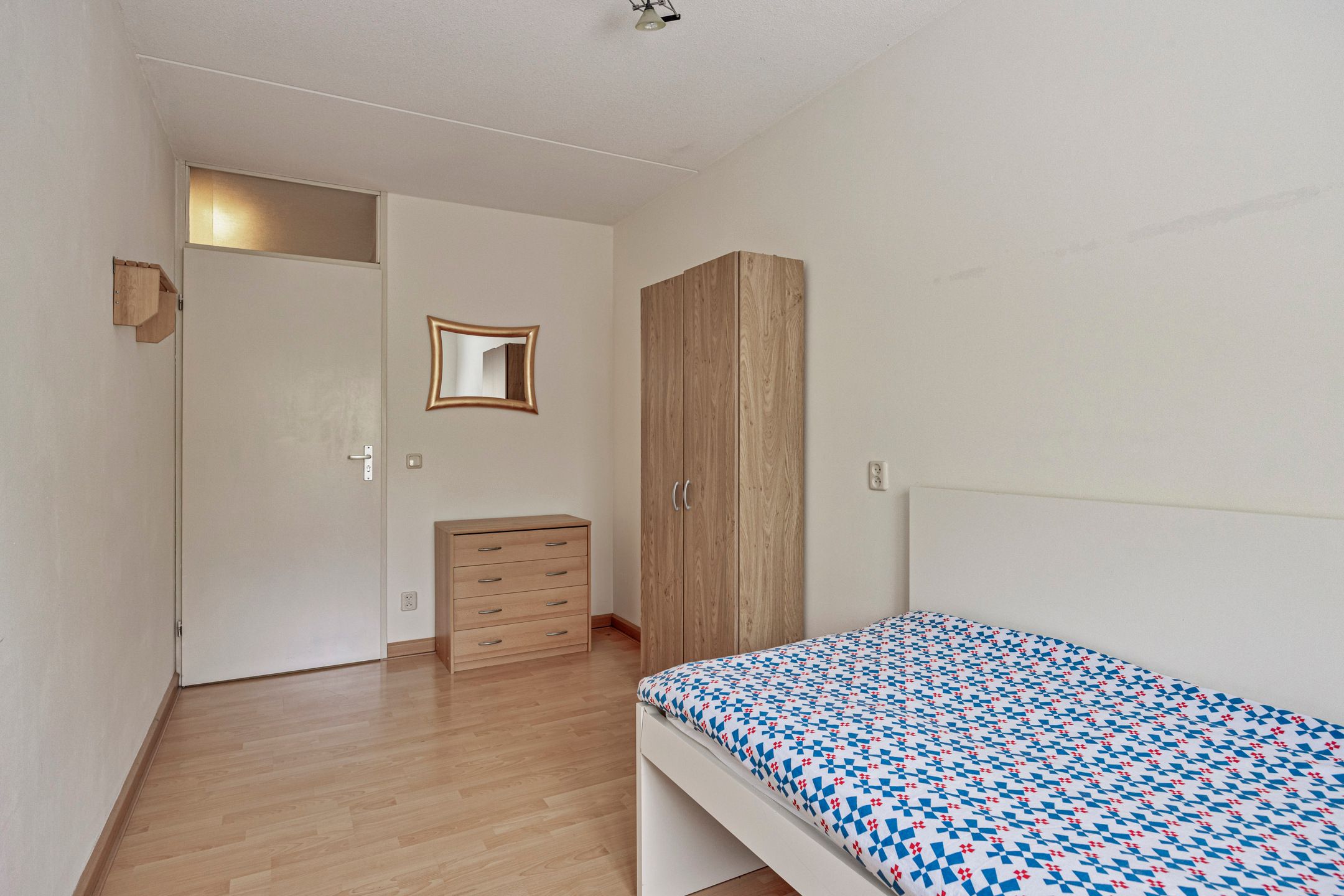 Foto 21 van Von Flotowstraat 29