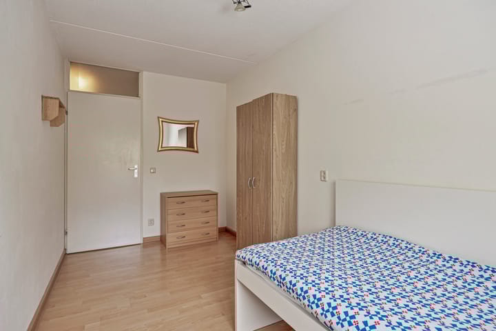 Foto 21 van Von Flotowstraat 29