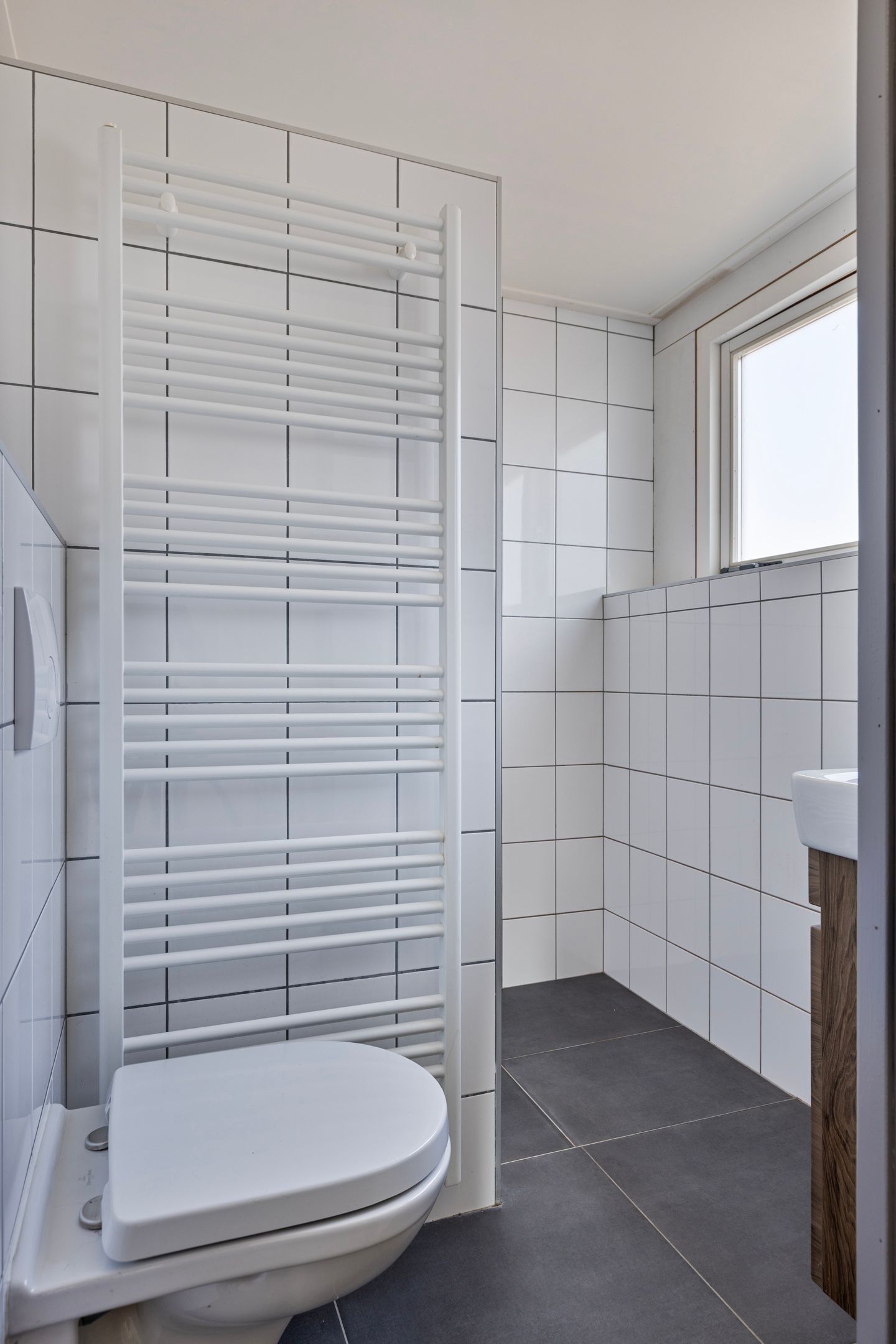 Foto 24 van Kloetenseweg 32