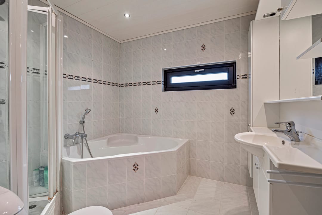 Foto 22 van Von Flotowstraat 29