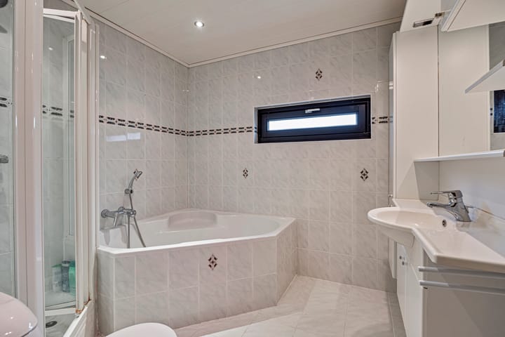 Foto 22 van Von Flotowstraat 29