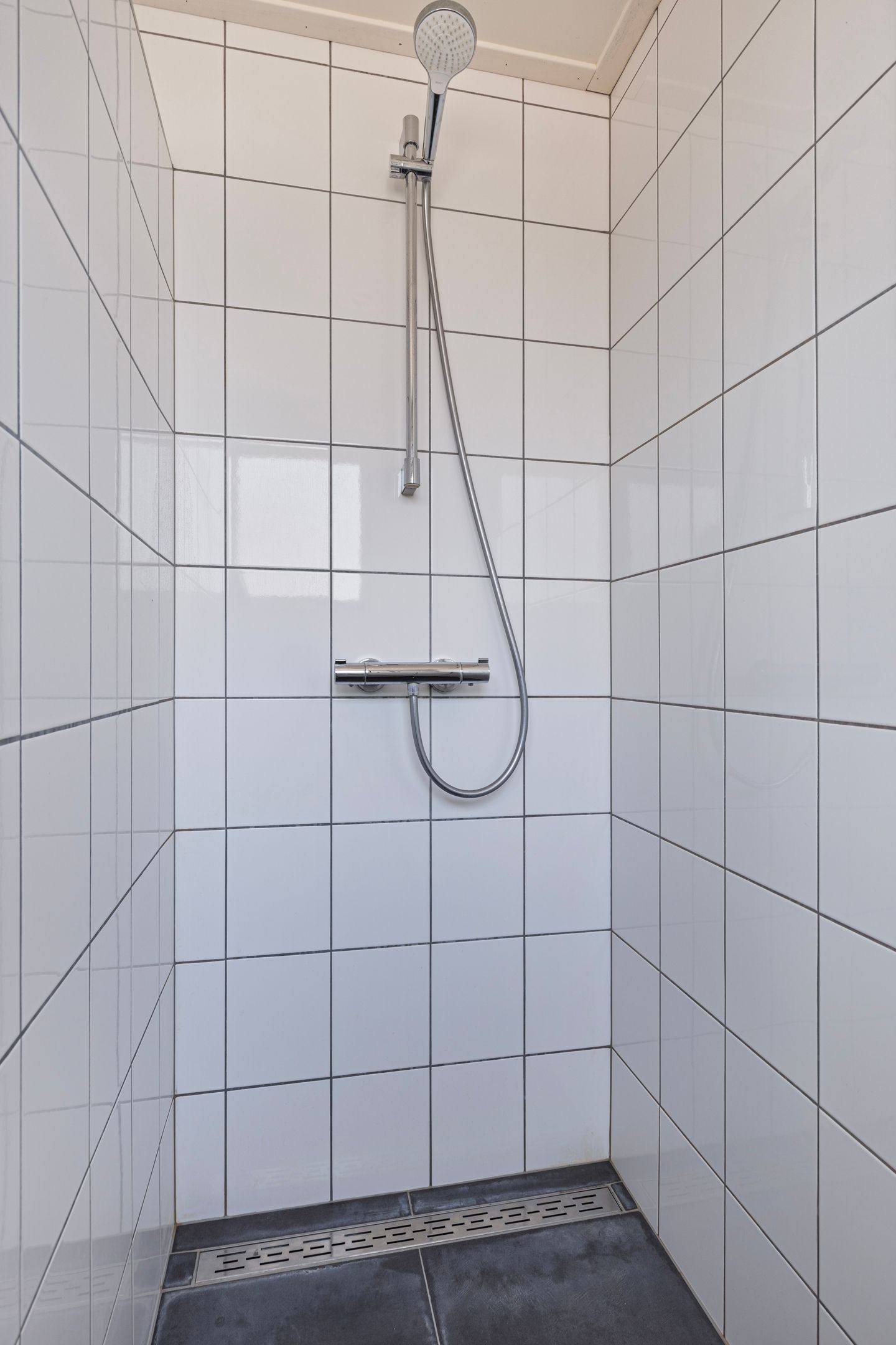 Foto 25 van Kloetenseweg 32