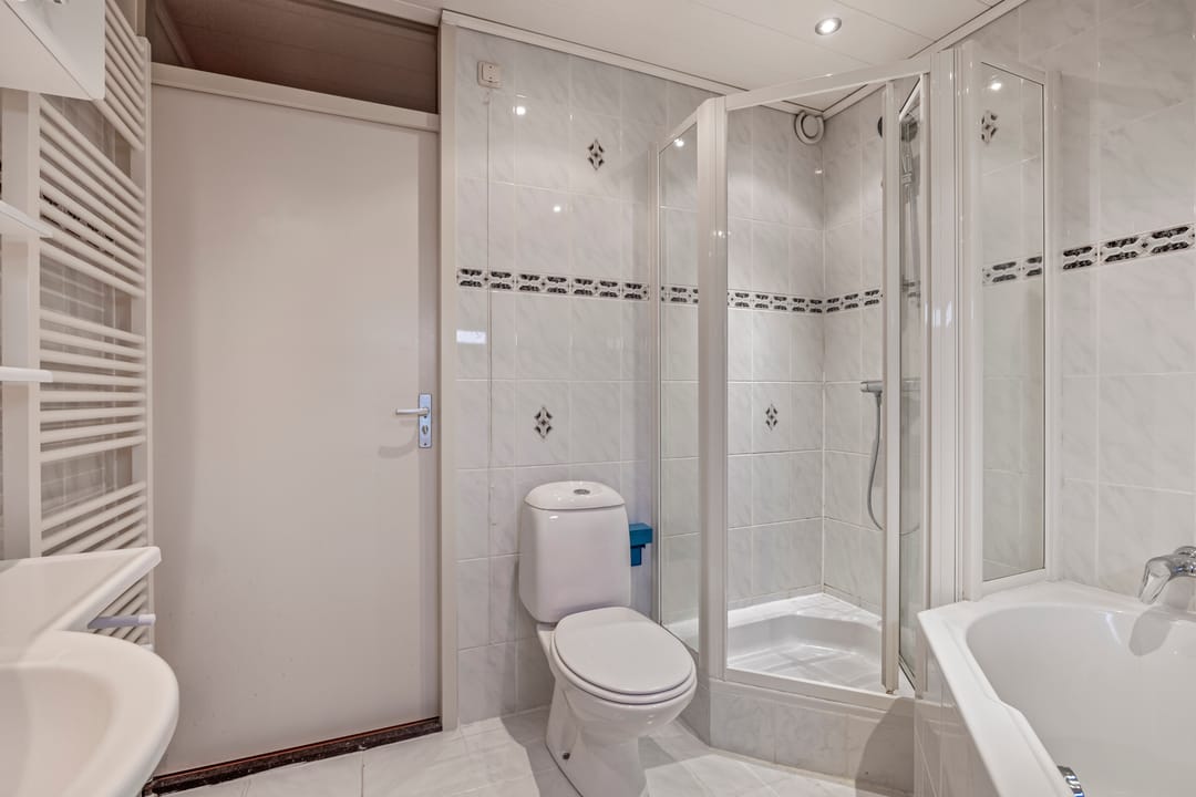 Foto 23 van Von Flotowstraat 29