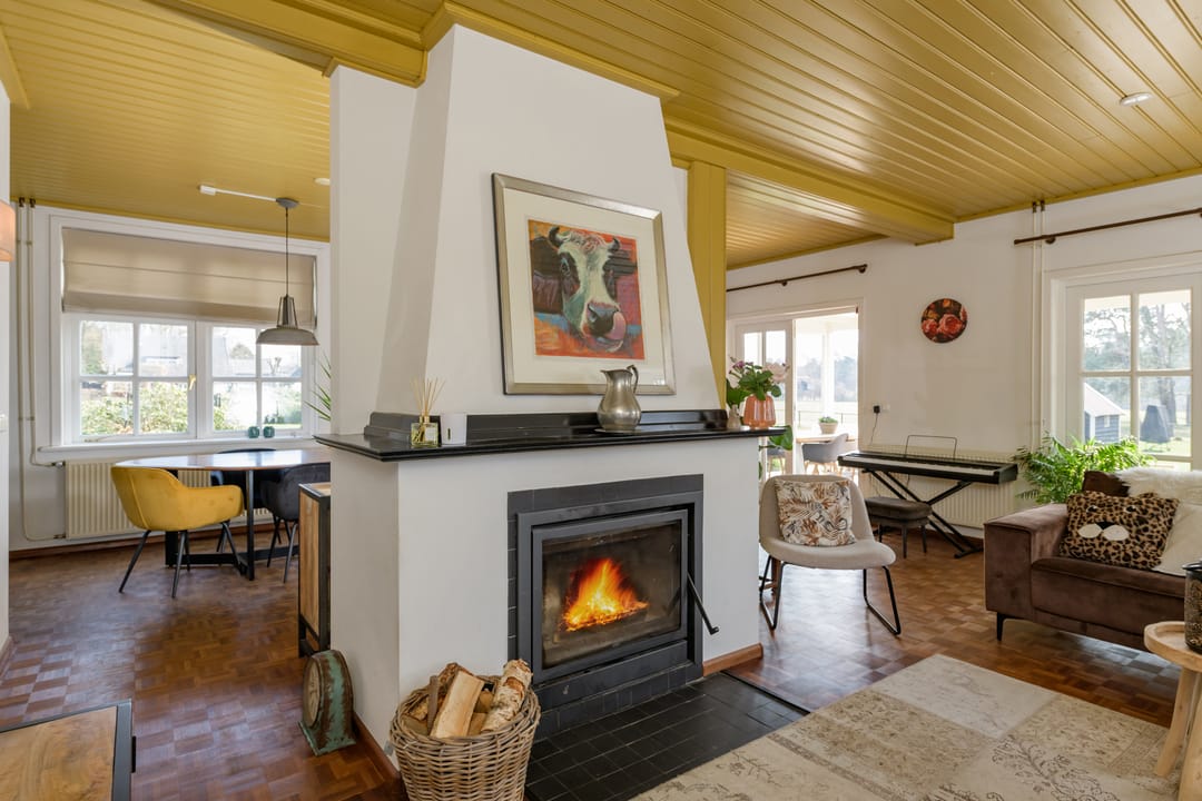 Foto 17 van Krimweg 98