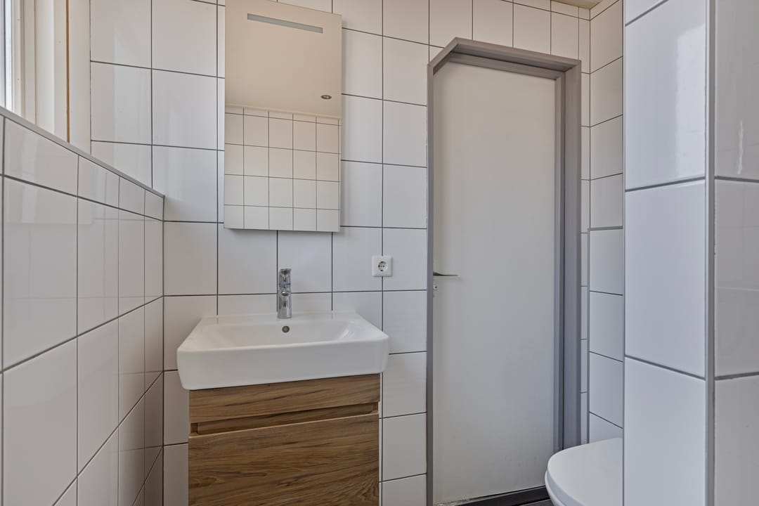 Foto 26 van Kloetenseweg 32