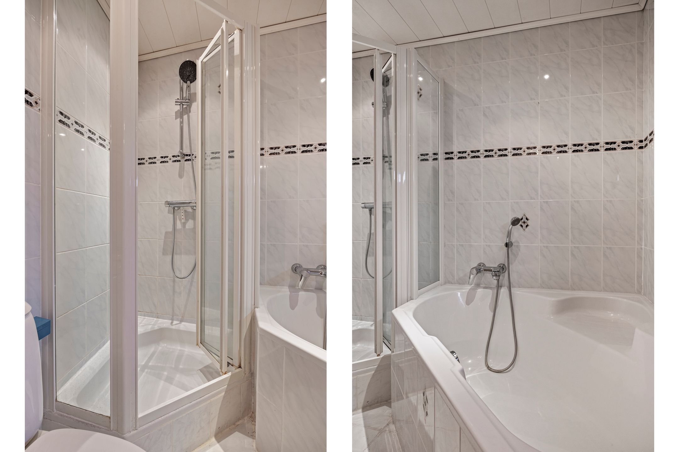 Foto 24 van Von Flotowstraat 29