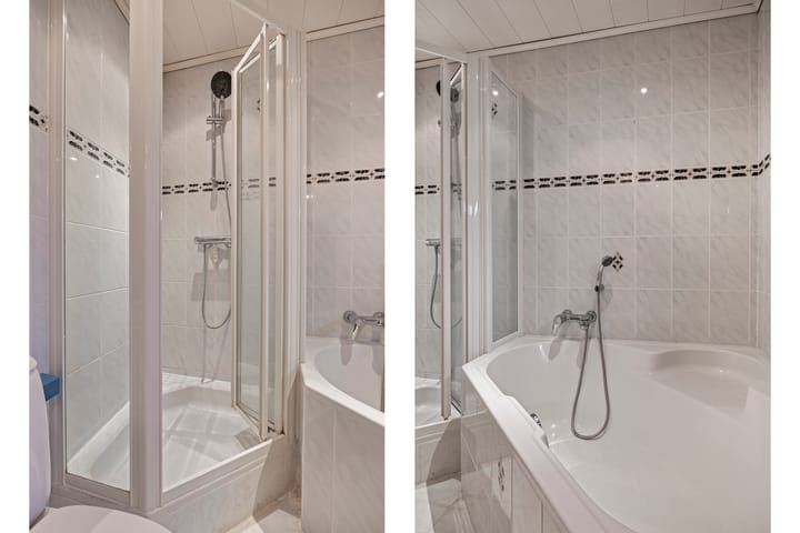 Foto 24 van Von Flotowstraat 29