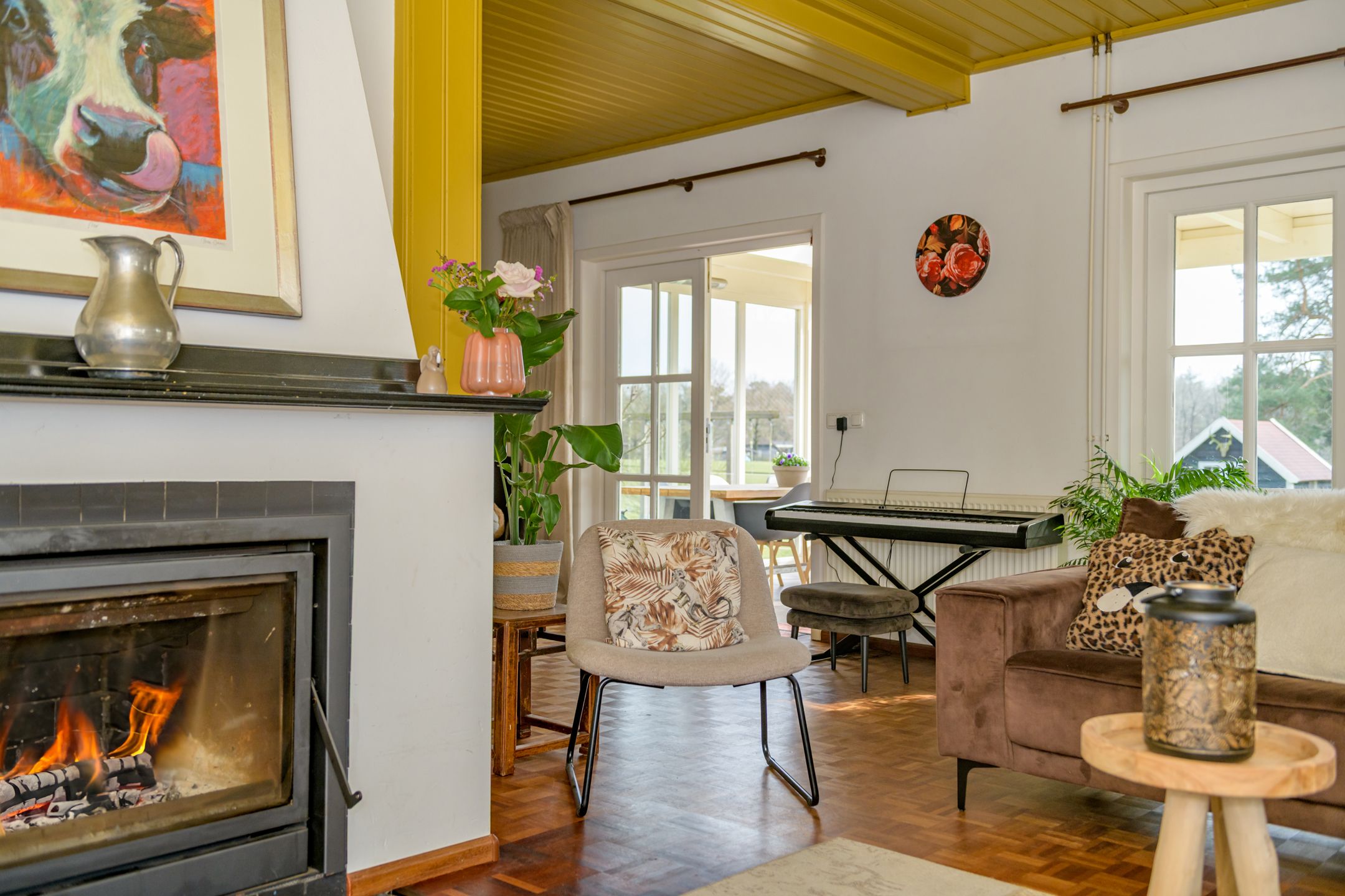 Foto 18 van Krimweg 98