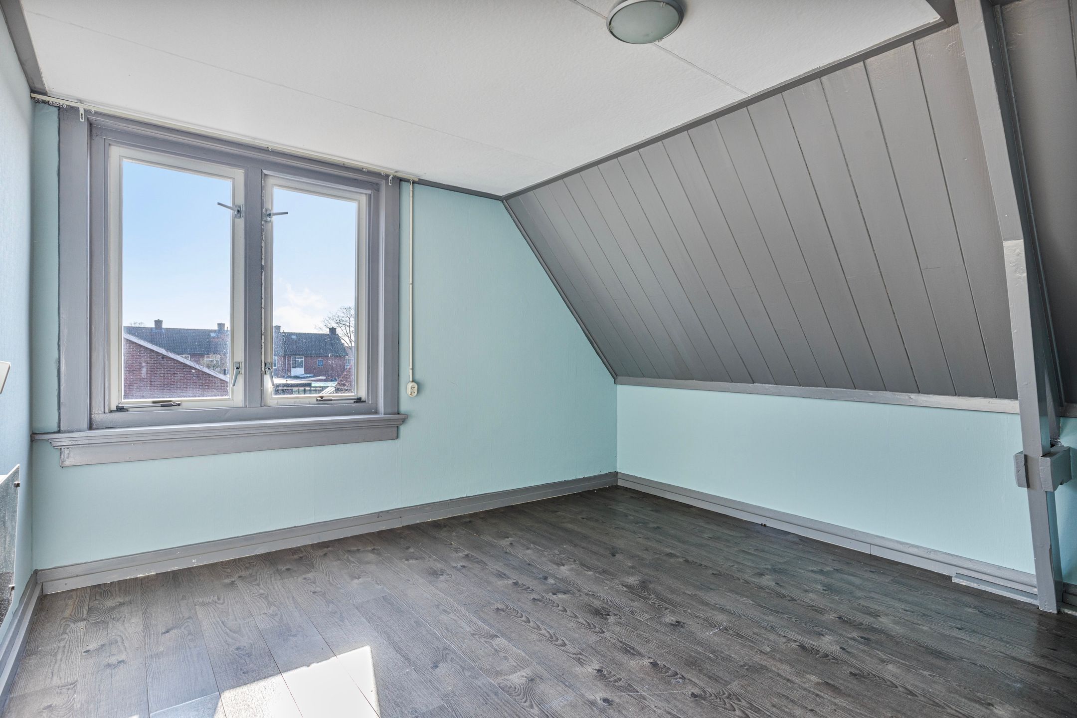 Foto 27 van Kloetenseweg 32