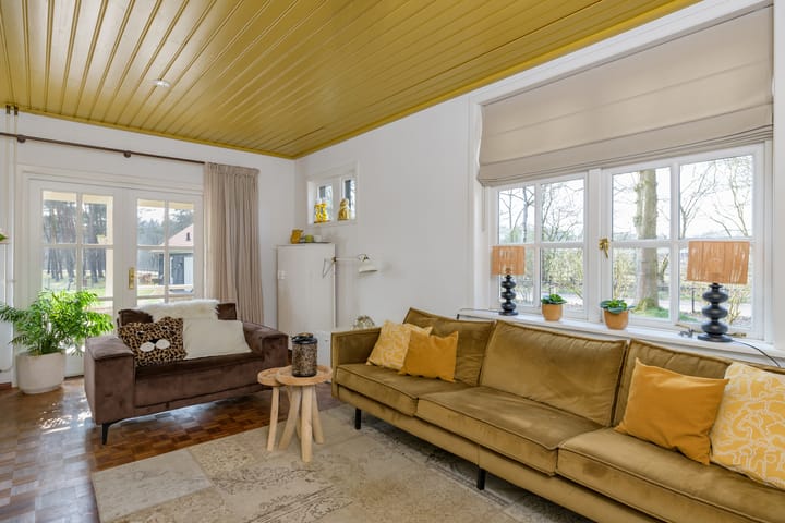 Foto 19 van Krimweg 98