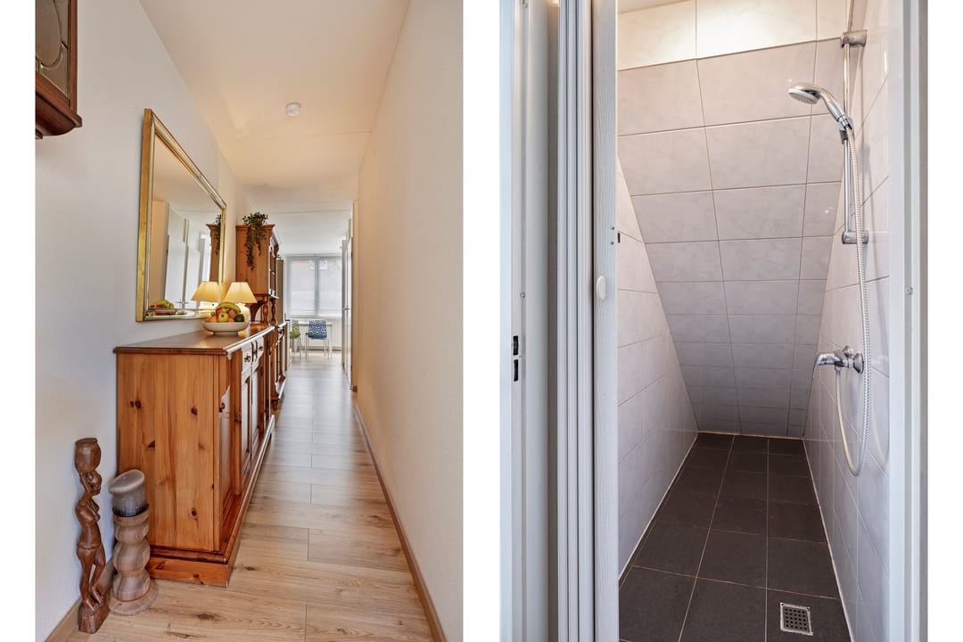 Foto 8 van Von Flotowstraat 29