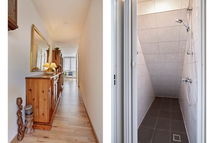 Foto 8 van Von Flotowstraat 29