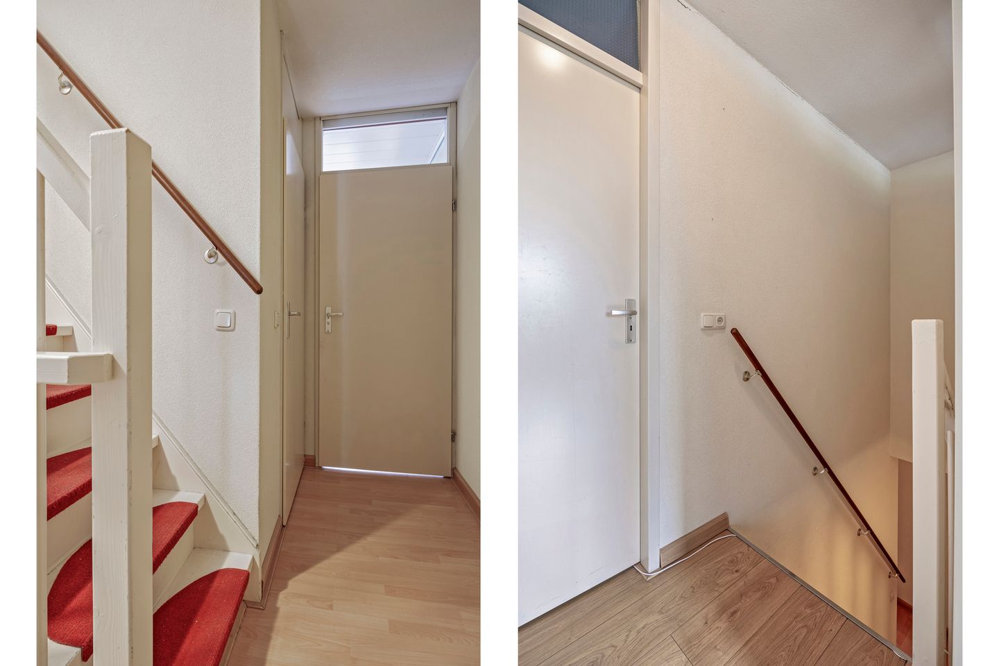 Foto 25 van Von Flotowstraat 29