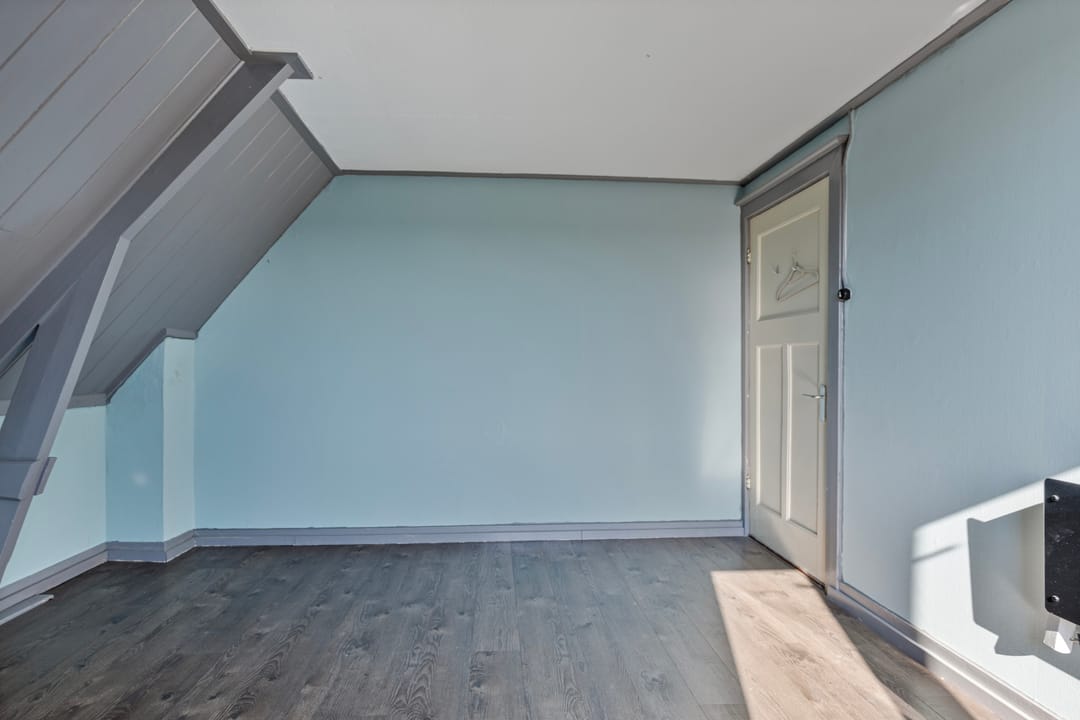 Foto 28 van Kloetenseweg 32