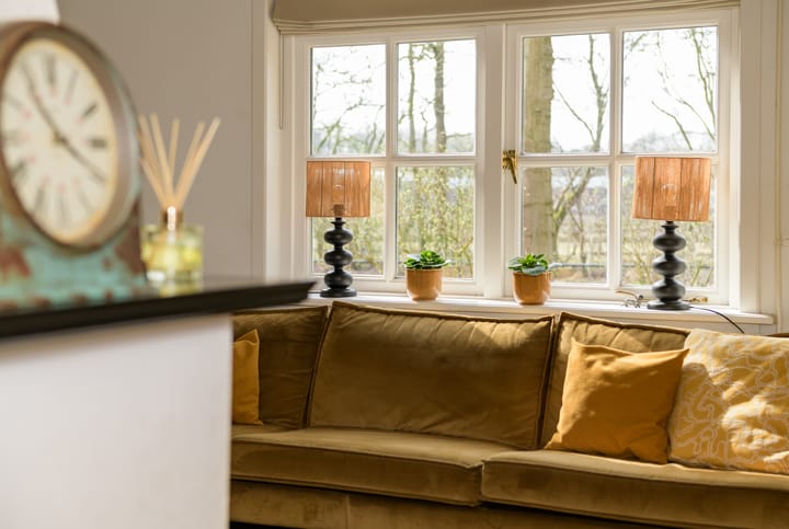 Foto 20 van Krimweg 98