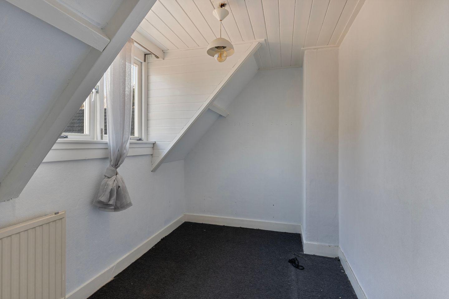 Foto 29 van Kloetenseweg 32