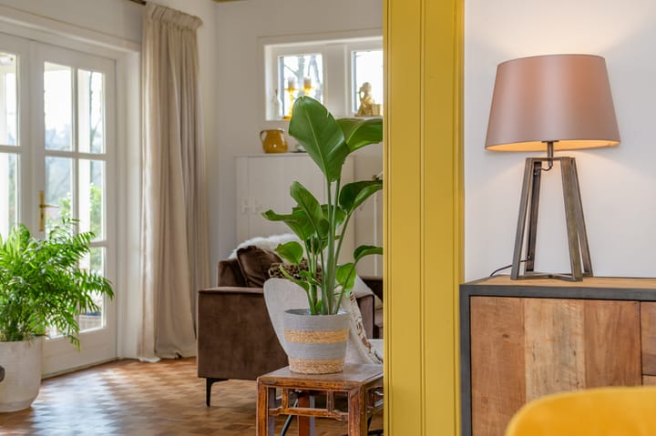 Foto 21 van Krimweg 98