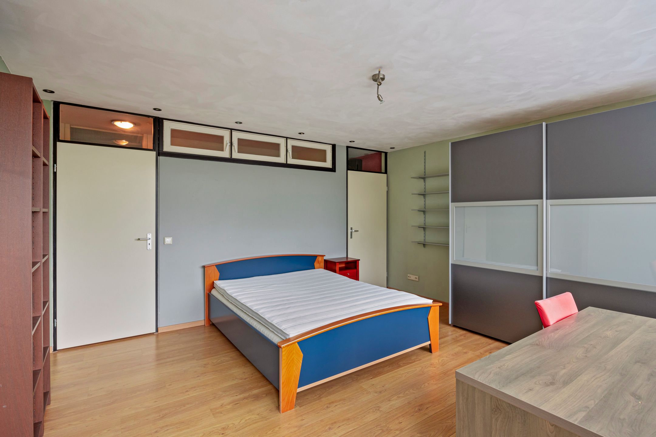 Foto 27 van Von Flotowstraat 29