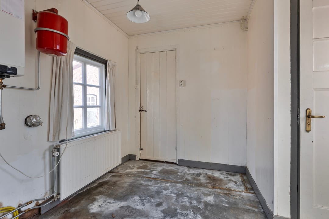 Foto 17 van Kloetenseweg 32