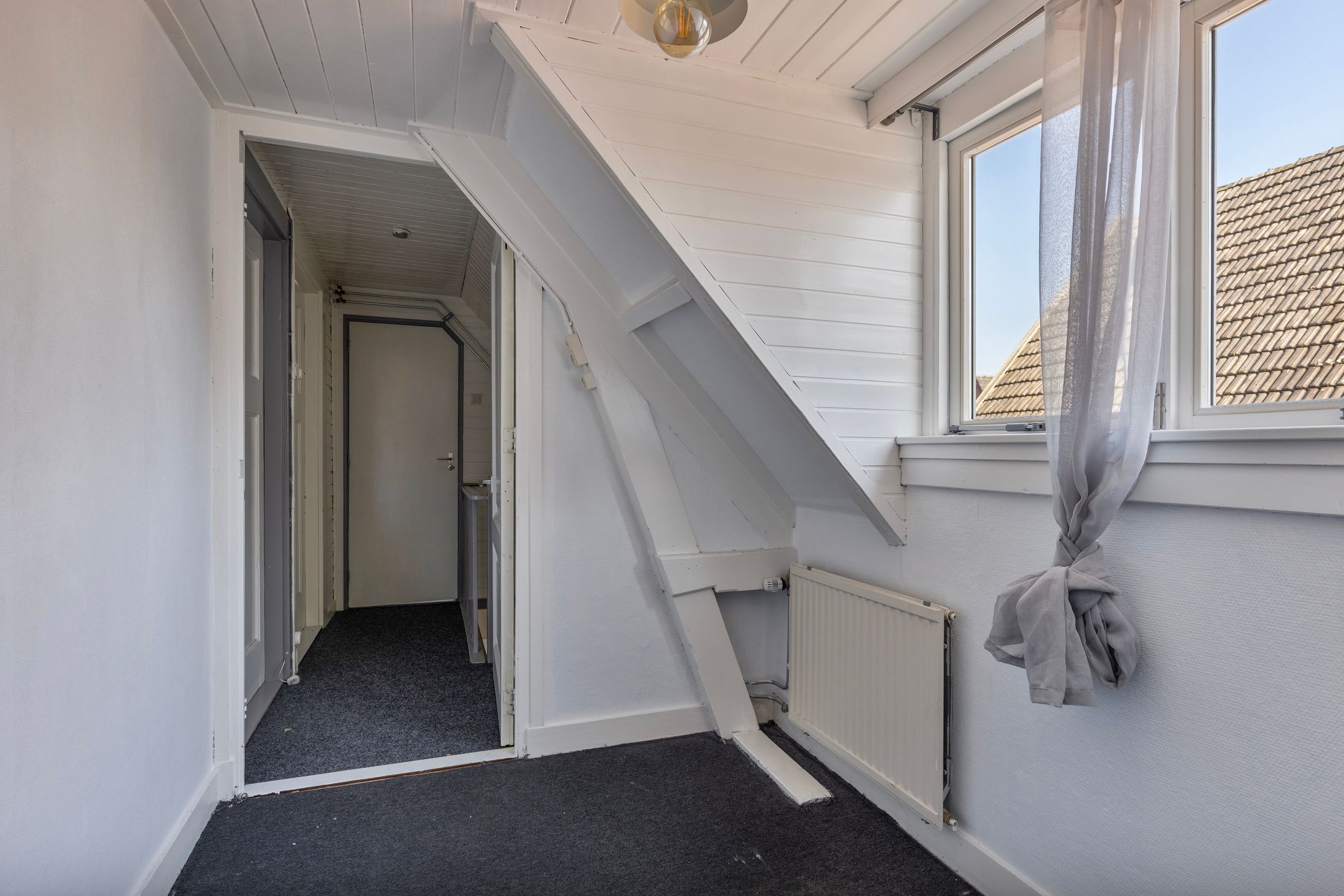 Foto 30 van Kloetenseweg 32