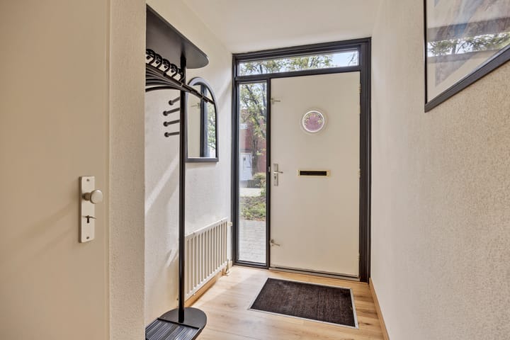 Foto 4 van Von Flotowstraat 29