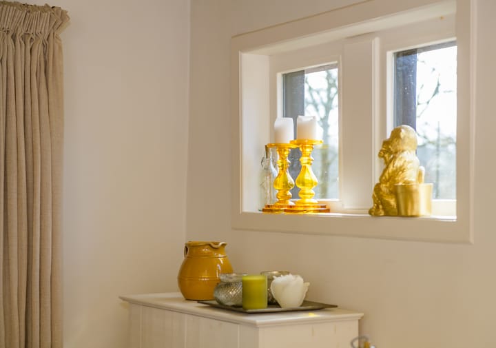 Foto 22 van Krimweg 98