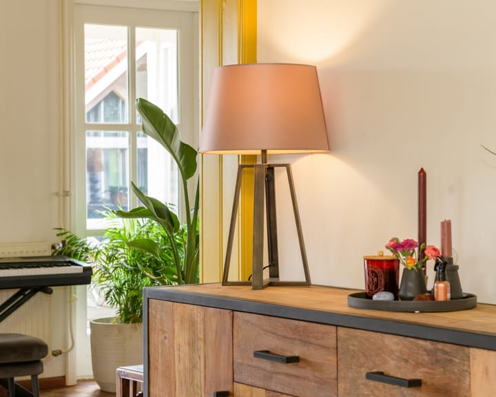 Foto 23 van Krimweg 98