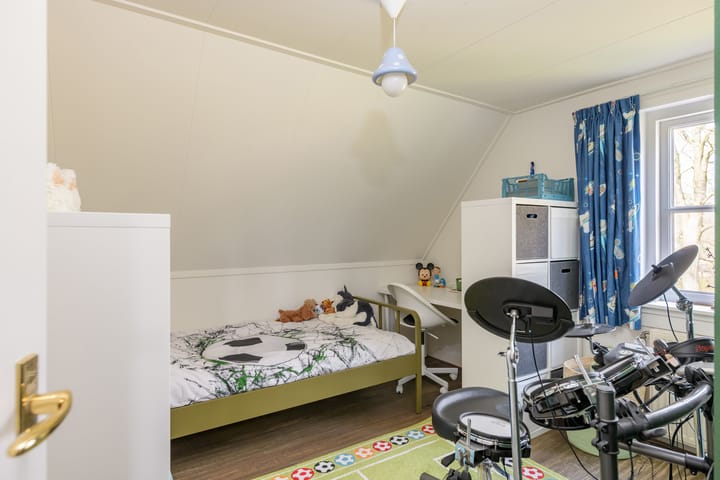 Foto 24 van Krimweg 98