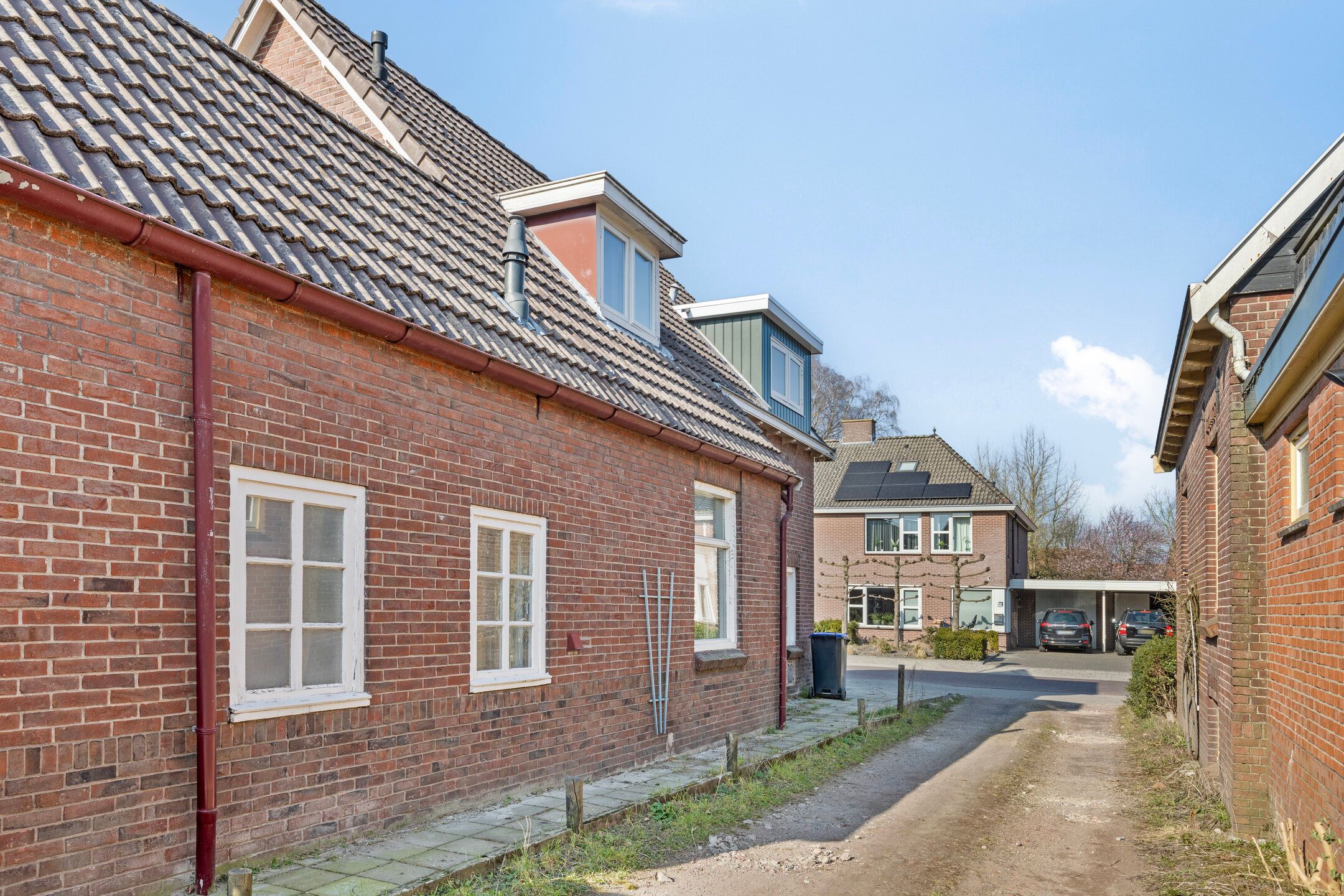 Foto 33 van Kloetenseweg 32