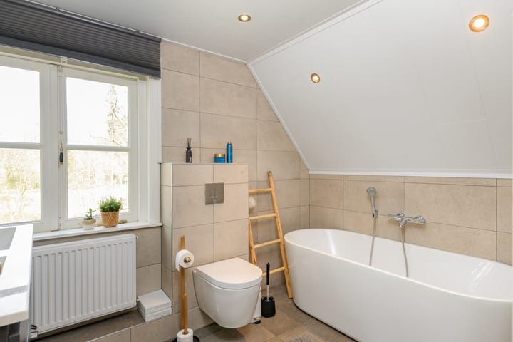 Foto 25 van Krimweg 98