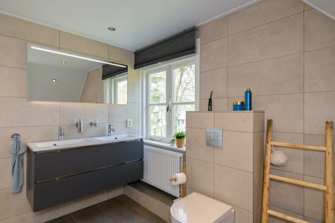 Foto 26 van Krimweg 98