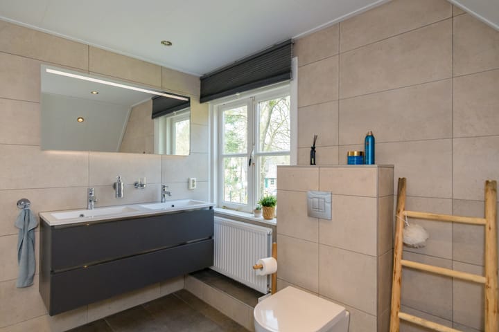 Foto 26 van Krimweg 98