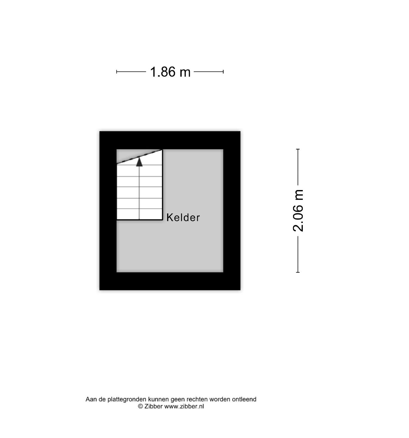 Foto 36 van Kloetenseweg 32