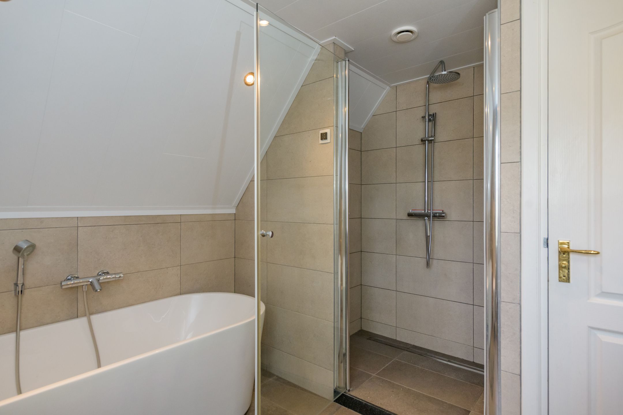 Foto 27 van Krimweg 98