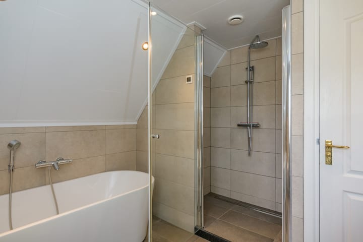 Foto 27 van Krimweg 98