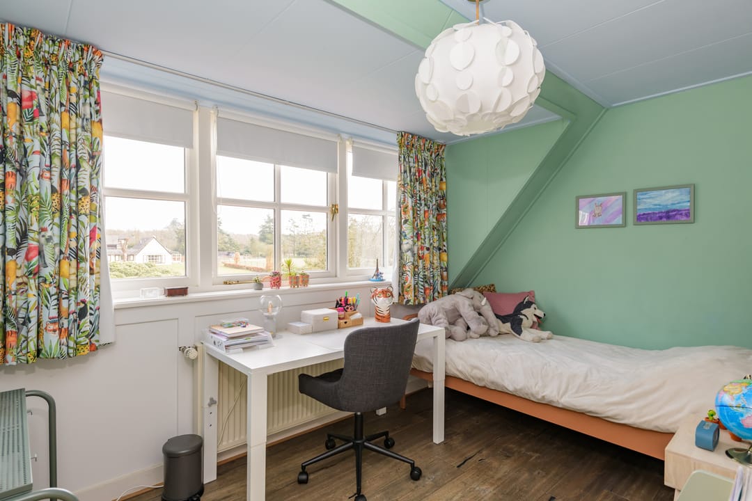 Foto 28 van Krimweg 98