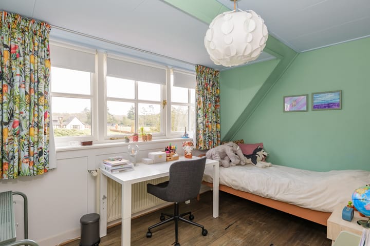 Foto 28 van Krimweg 98