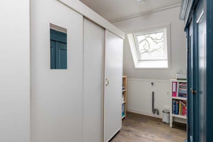 Foto 29 van Krimweg 98