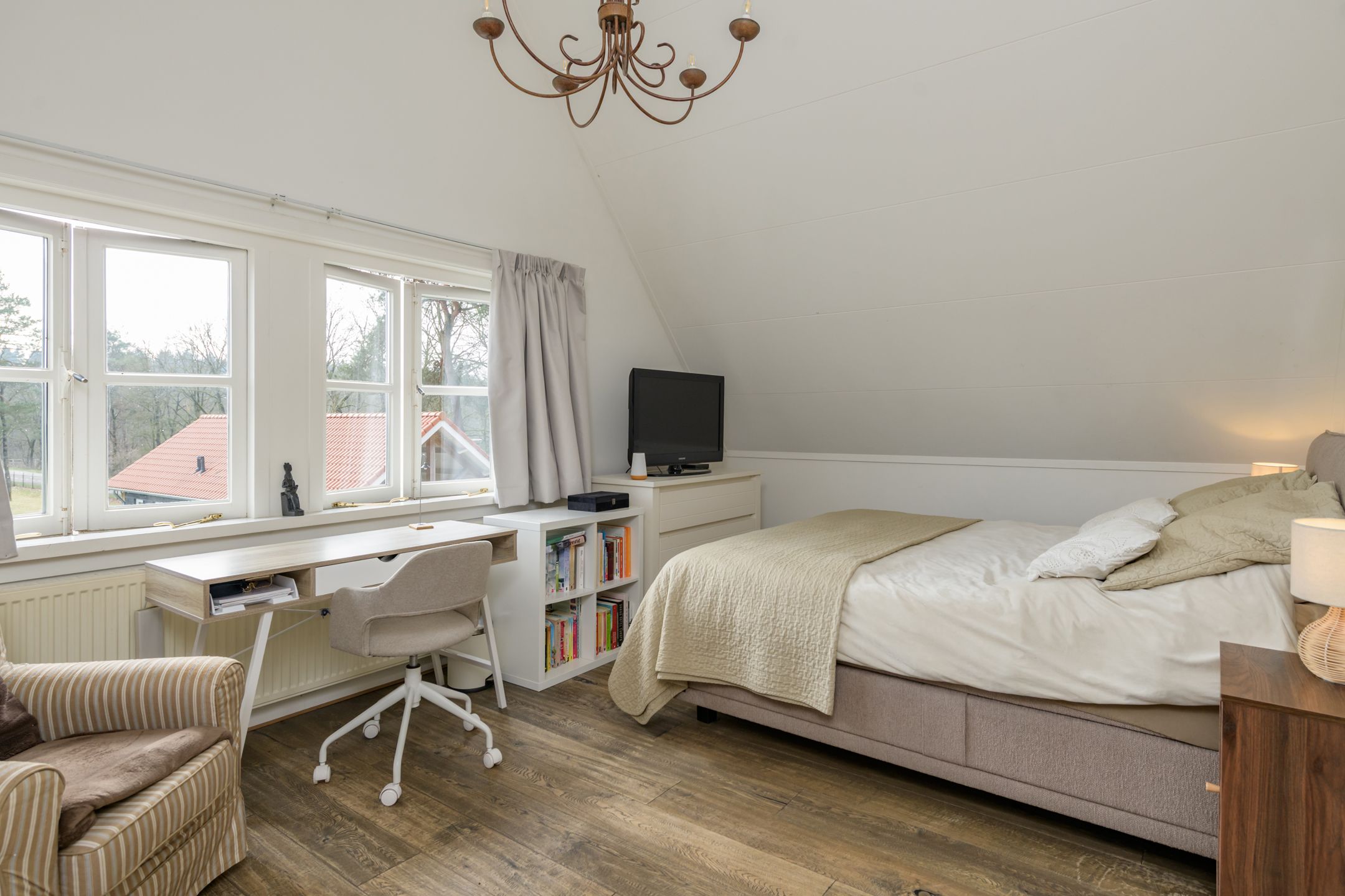 Foto 30 van Krimweg 98