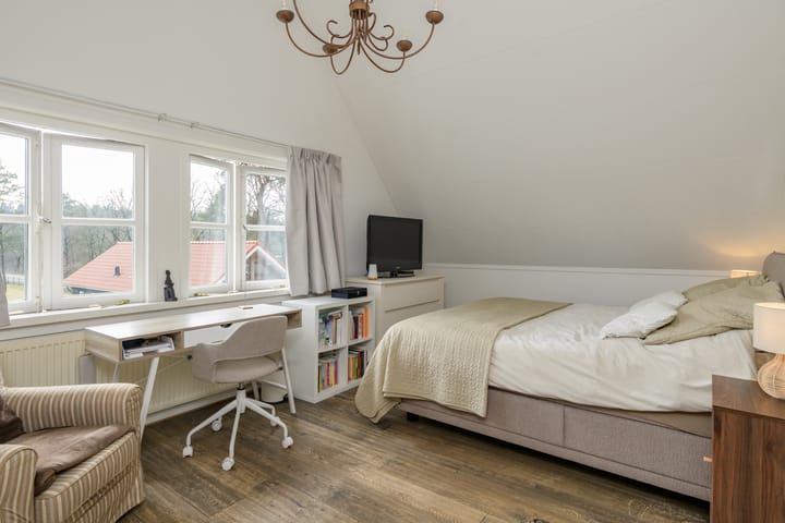 Foto 30 van Krimweg 98