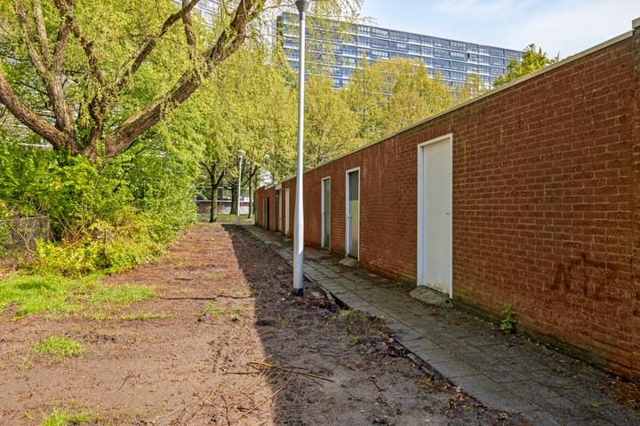 Foto 36 van Von Flotowstraat 29