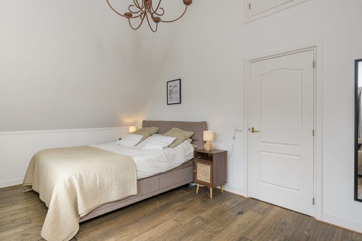 Foto 31 van Krimweg 98