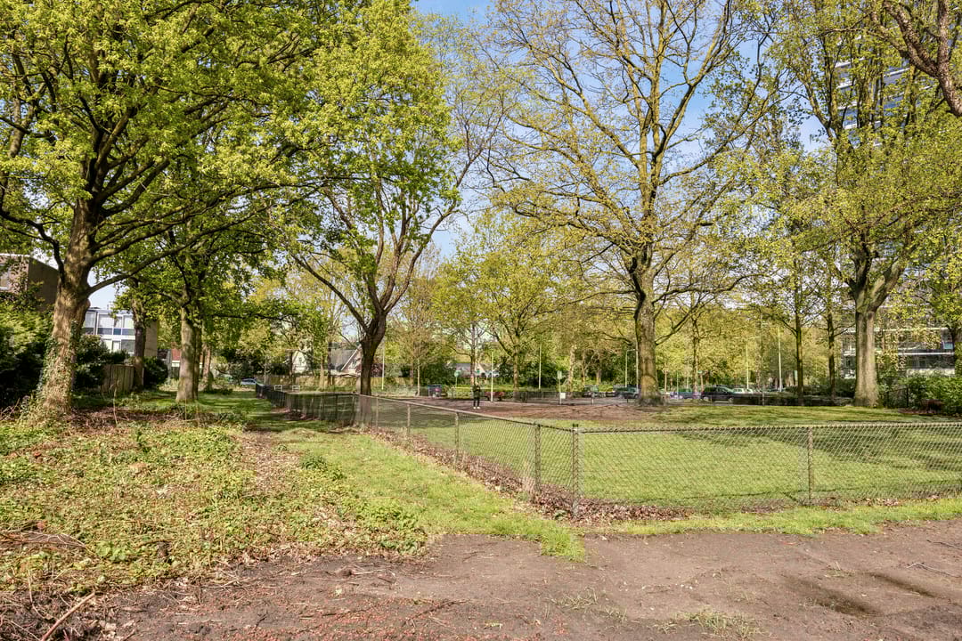 Foto 38 van Von Flotowstraat 29