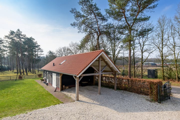 Foto 32 van Krimweg 98