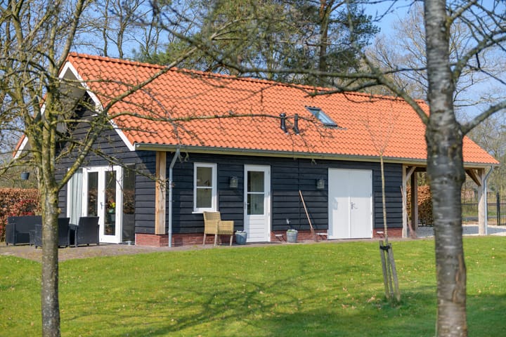 Foto 33 van Krimweg 98