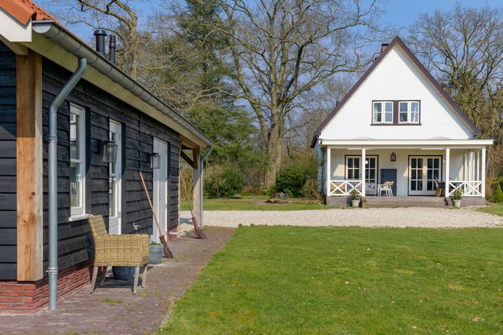 Foto 34 van Krimweg 98