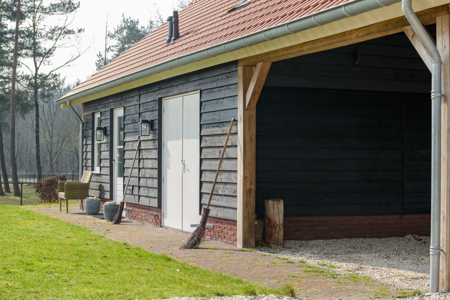 Foto 35 van Krimweg 98