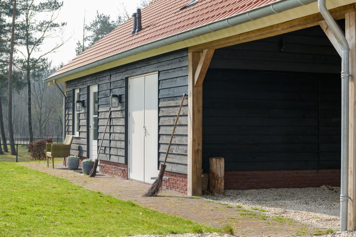 Foto 35 van Krimweg 98