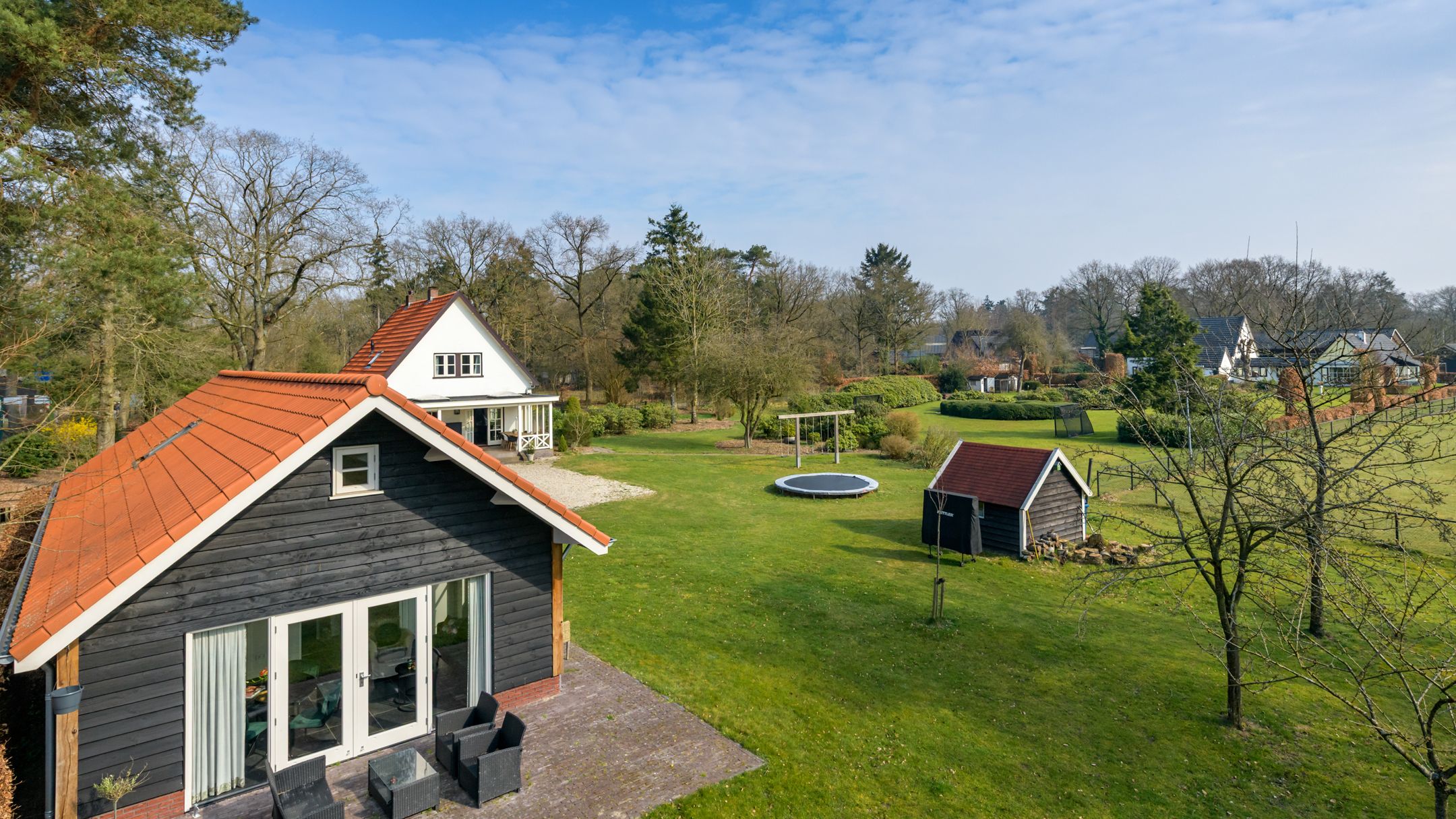 Foto 36 van Krimweg 98